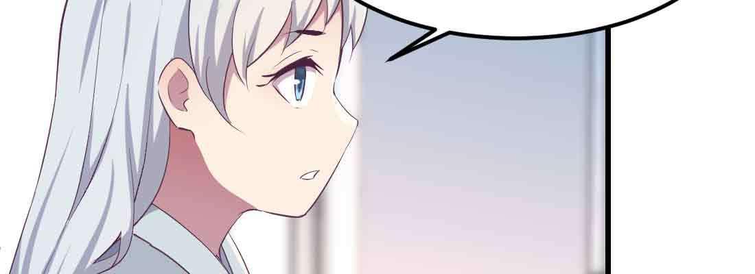 相亲式双修道侣韩漫全集-第48话 寻人无删减无遮挡章节图片 