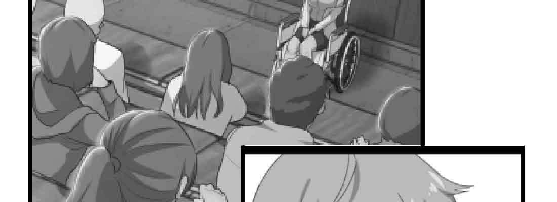 相亲式双修道侣韩漫全集-第48话 寻人无删减无遮挡章节图片 