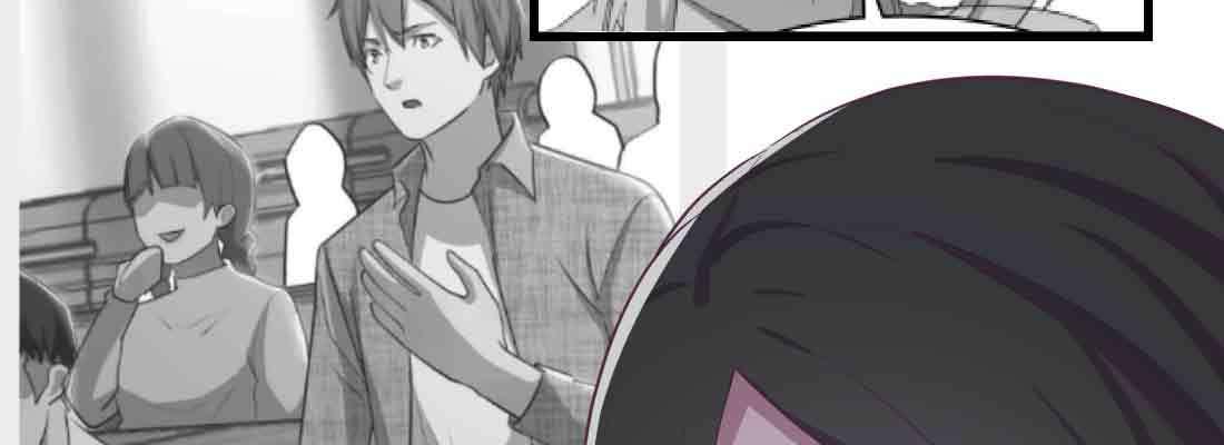 相亲式双修道侣韩漫全集-第48话 寻人无删减无遮挡章节图片 