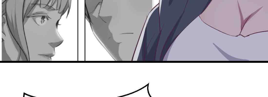 相亲式双修道侣韩漫全集-第48话 寻人无删减无遮挡章节图片 