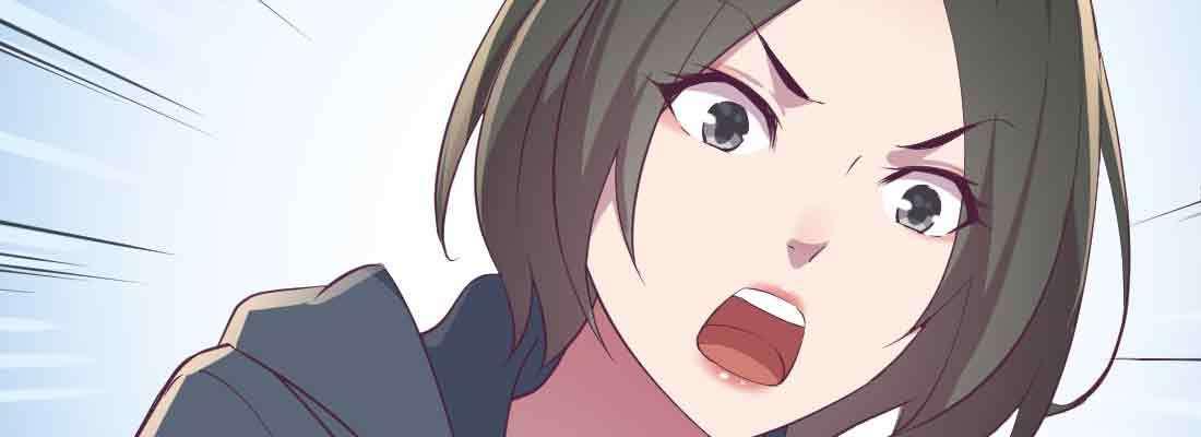 相亲式双修道侣韩漫全集-第48话 寻人无删减无遮挡章节图片 