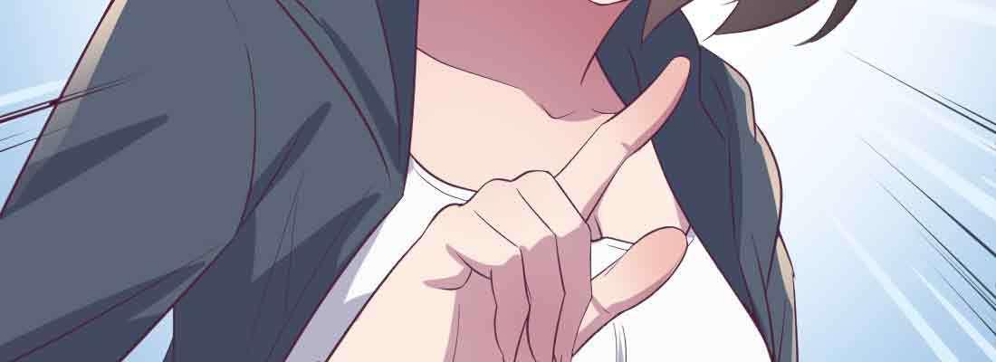 相亲式双修道侣韩漫全集-第48话 寻人无删减无遮挡章节图片 