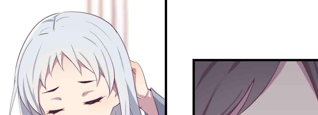 相亲式双修道侣韩漫全集-第48话 寻人无删减无遮挡章节图片 