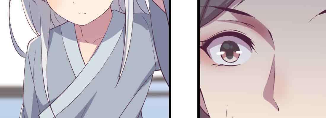 相亲式双修道侣韩漫全集-第48话 寻人无删减无遮挡章节图片 