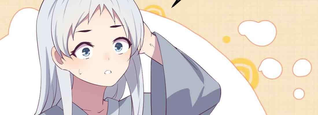 相亲式双修道侣韩漫全集-第48话 寻人无删减无遮挡章节图片 