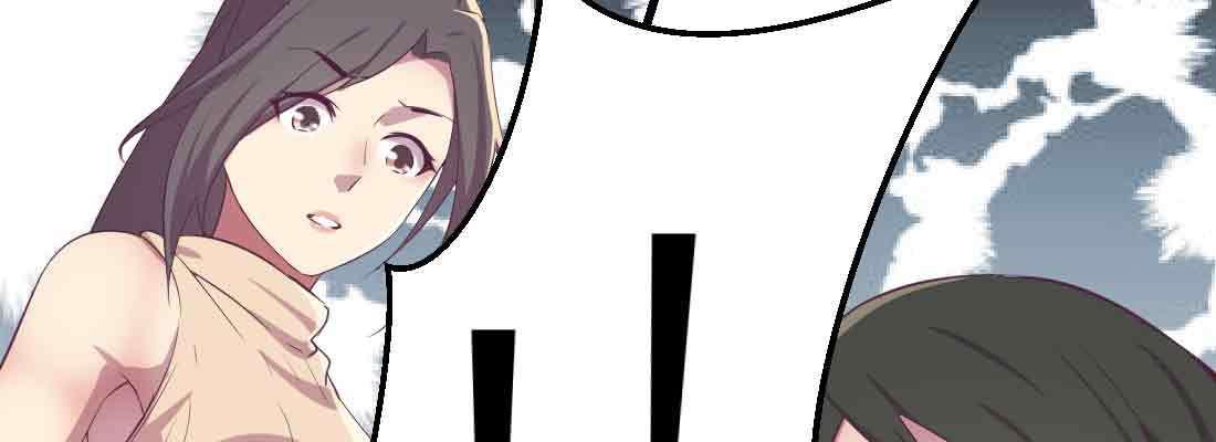 相亲式双修道侣韩漫全集-第48话 寻人无删减无遮挡章节图片 