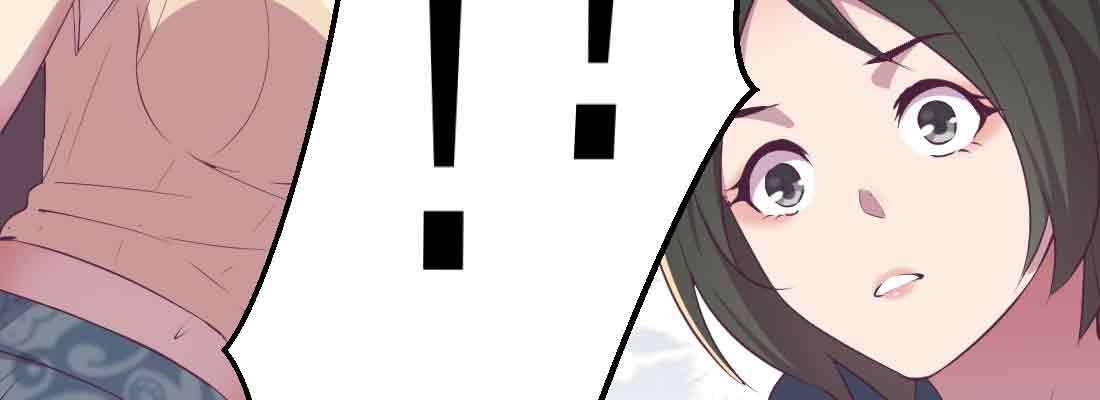 相亲式双修道侣韩漫全集-第48话 寻人无删减无遮挡章节图片 