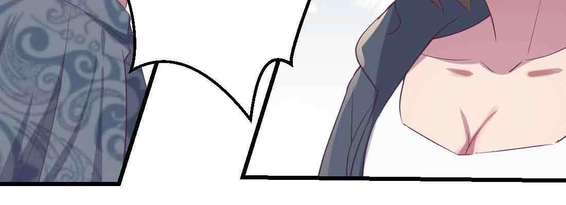 相亲式双修道侣韩漫全集-第48话 寻人无删减无遮挡章节图片 