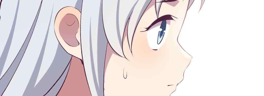 相亲式双修道侣韩漫全集-第48话 寻人无删减无遮挡章节图片 