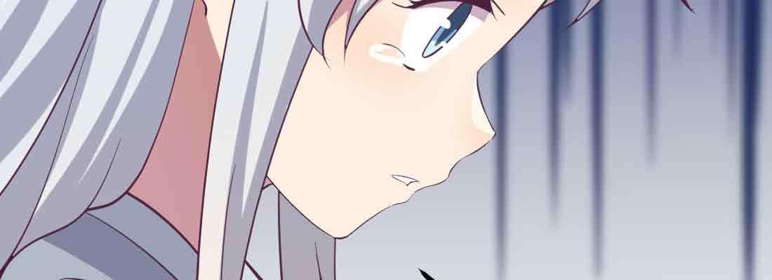 相亲式双修道侣韩漫全集-第48话 寻人无删减无遮挡章节图片 