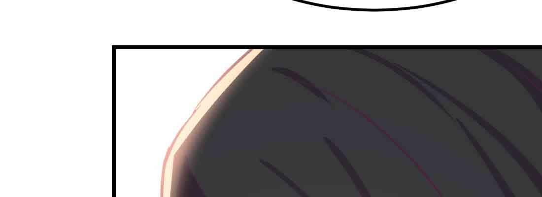 相亲式双修道侣韩漫全集-第48话 寻人无删减无遮挡章节图片 
