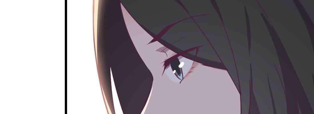 相亲式双修道侣韩漫全集-第48话 寻人无删减无遮挡章节图片 