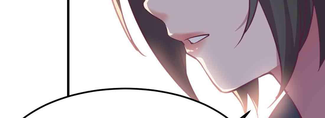 相亲式双修道侣韩漫全集-第48话 寻人无删减无遮挡章节图片 