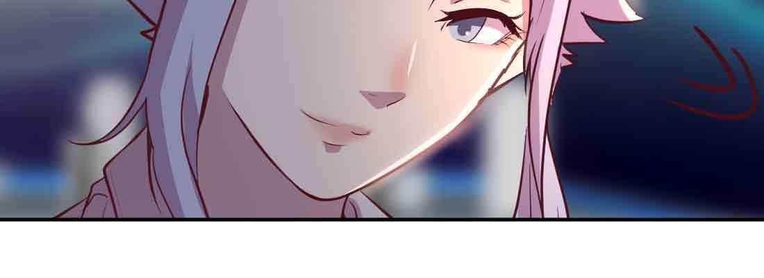 相亲式双修道侣韩漫全集-第49话 炼丹材料无删减无遮挡章节图片 