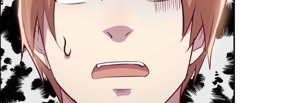 相亲式双修道侣韩漫全集-第49话 炼丹材料无删减无遮挡章节图片 