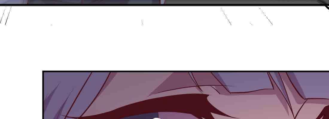 相亲式双修道侣韩漫全集-第49话 炼丹材料无删减无遮挡章节图片 