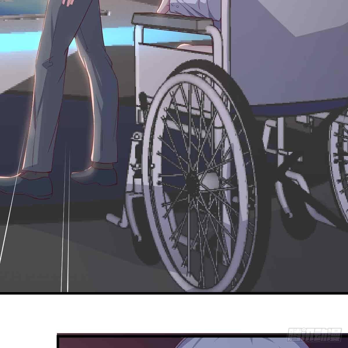 相亲式双修道侣韩漫全集-第49话 炼丹材料无删减无遮挡章节图片 