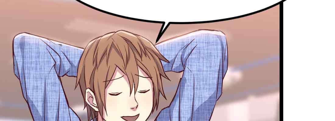 相亲式双修道侣韩漫全集-第49话 炼丹材料无删减无遮挡章节图片 