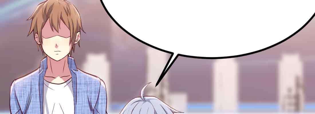 相亲式双修道侣韩漫全集-第49话 炼丹材料无删减无遮挡章节图片 