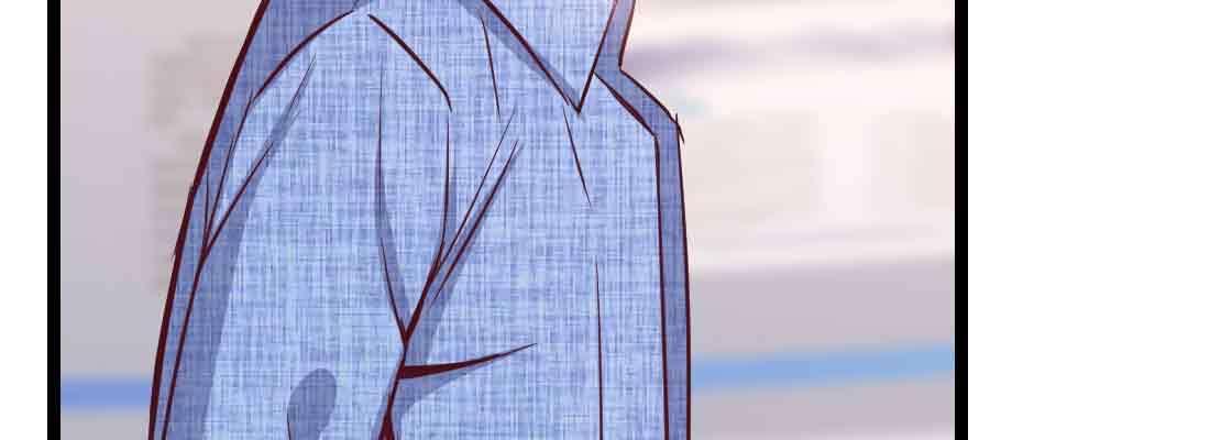 相亲式双修道侣韩漫全集-第49话 炼丹材料无删减无遮挡章节图片 