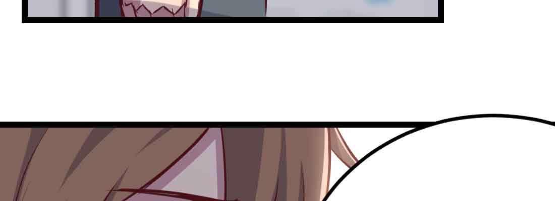 相亲式双修道侣韩漫全集-第49话 炼丹材料无删减无遮挡章节图片 
