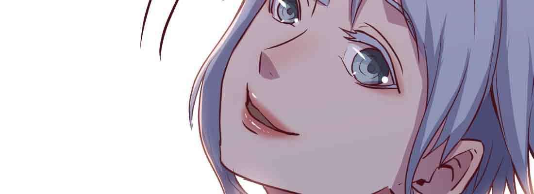 相亲式双修道侣韩漫全集-第49话 炼丹材料无删减无遮挡章节图片 