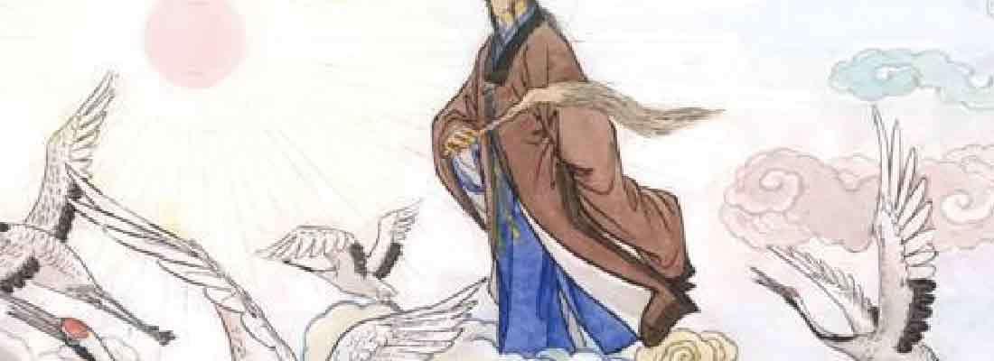相亲式双修道侣韩漫全集-第49话 炼丹材料无删减无遮挡章节图片 