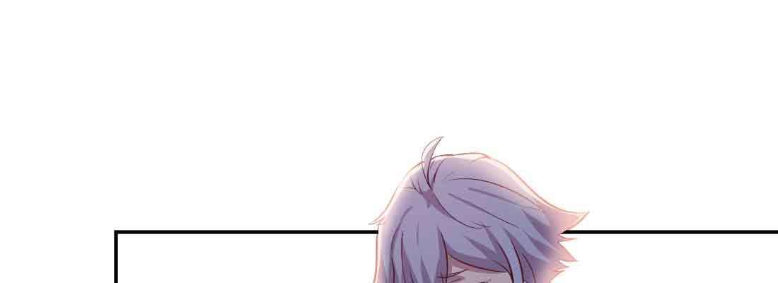 相亲式双修道侣韩漫全集-第49话 炼丹材料无删减无遮挡章节图片 