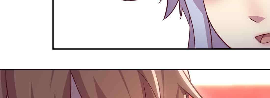 相亲式双修道侣韩漫全集-第49话 炼丹材料无删减无遮挡章节图片 