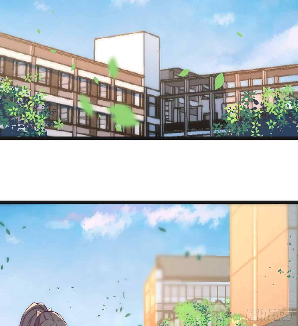 相亲式双修道侣韩漫全集-第51话 信任无删减无遮挡章节图片 