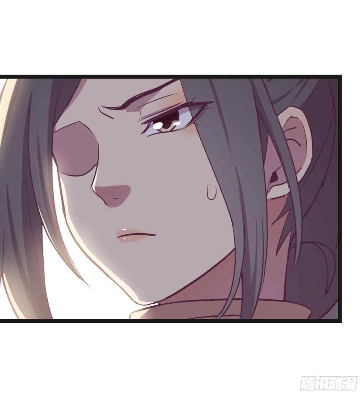 相亲式双修道侣韩漫全集-第51话 信任无删减无遮挡章节图片 