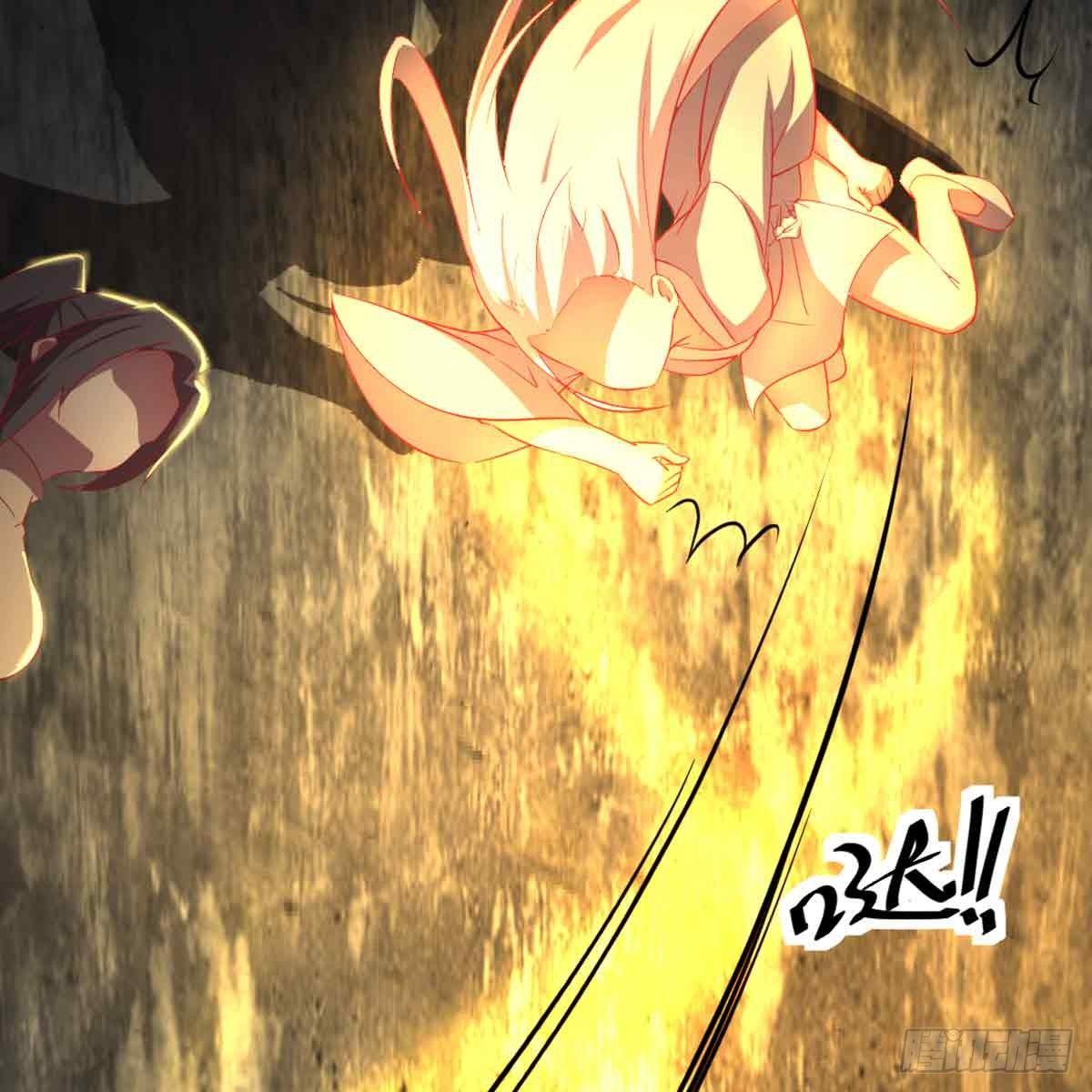 相亲式双修道侣韩漫全集-第52话 通道无删减无遮挡章节图片 