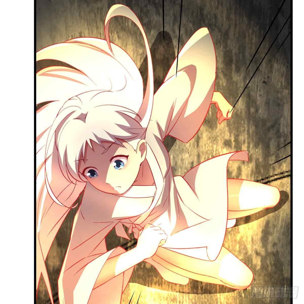 相亲式双修道侣韩漫全集-第52话 通道无删减无遮挡章节图片 