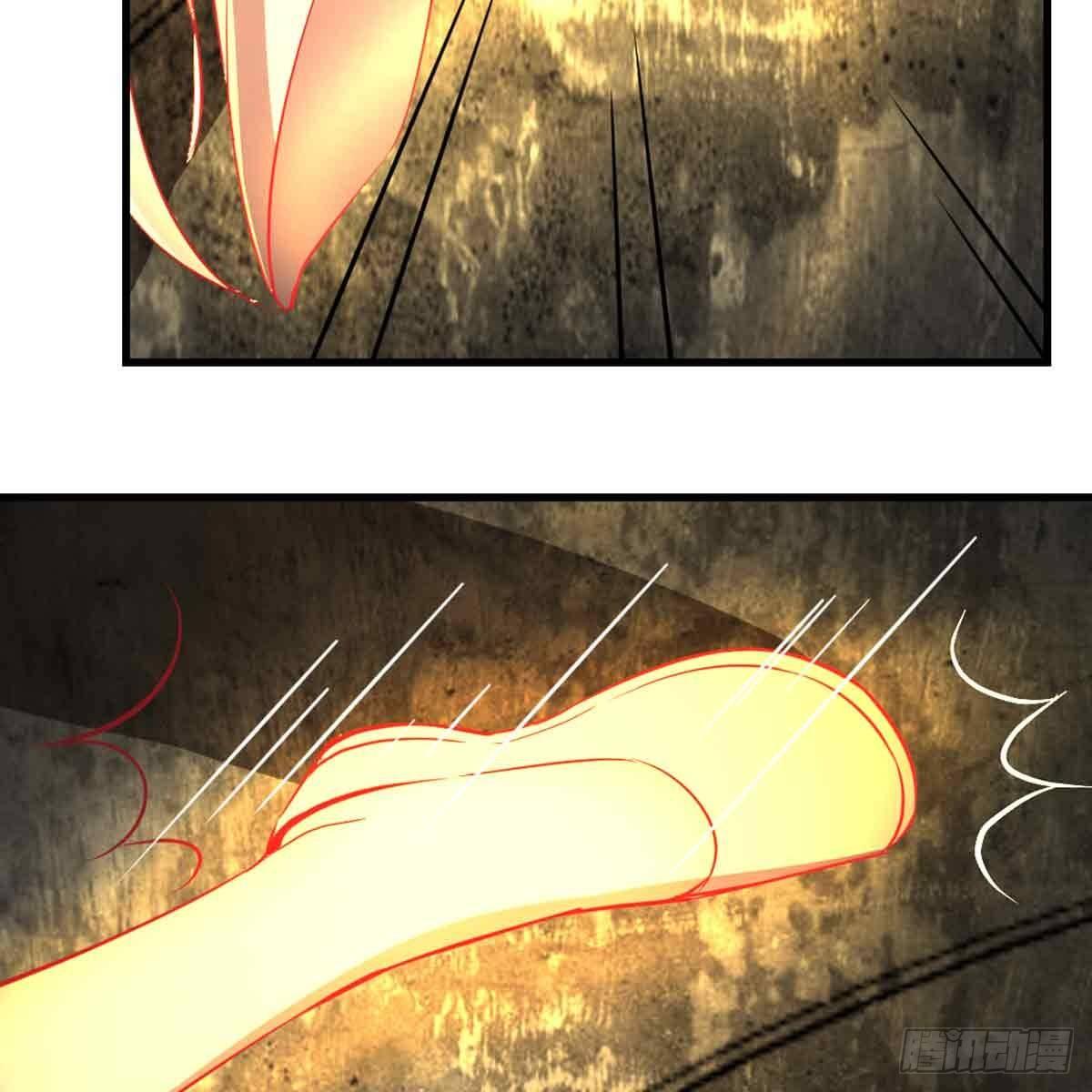 相亲式双修道侣韩漫全集-第52话 通道无删减无遮挡章节图片 