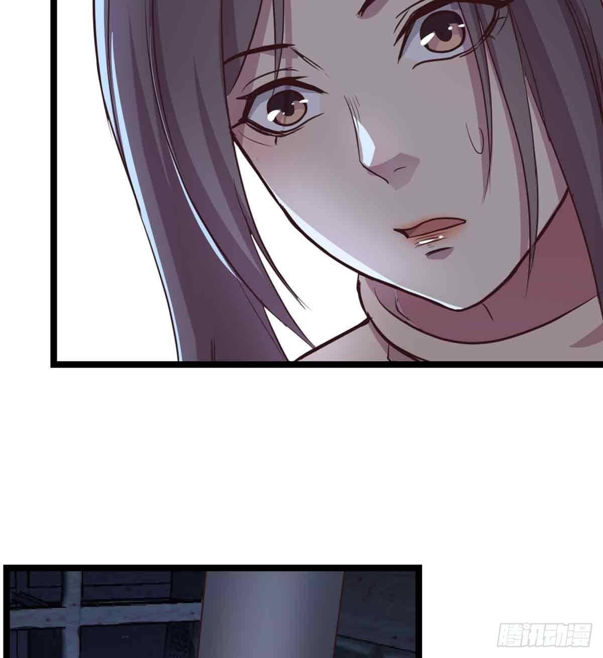 相亲式双修道侣韩漫全集-第53话 墓室无删减无遮挡章节图片 