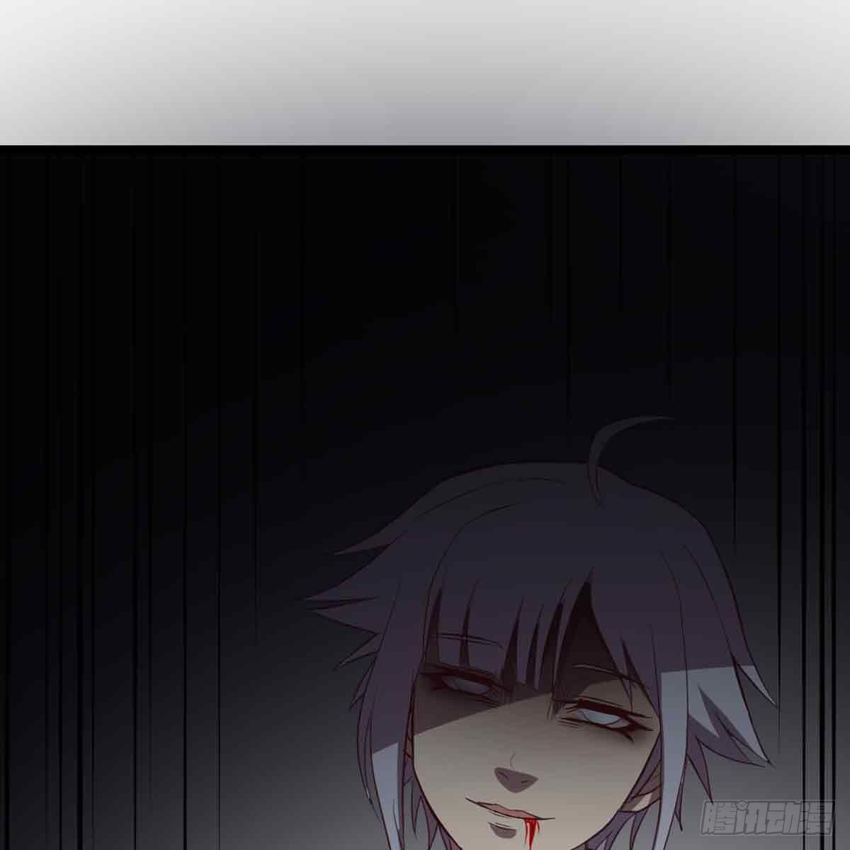 相亲式双修道侣韩漫全集-第54话 炼成无删减无遮挡章节图片 