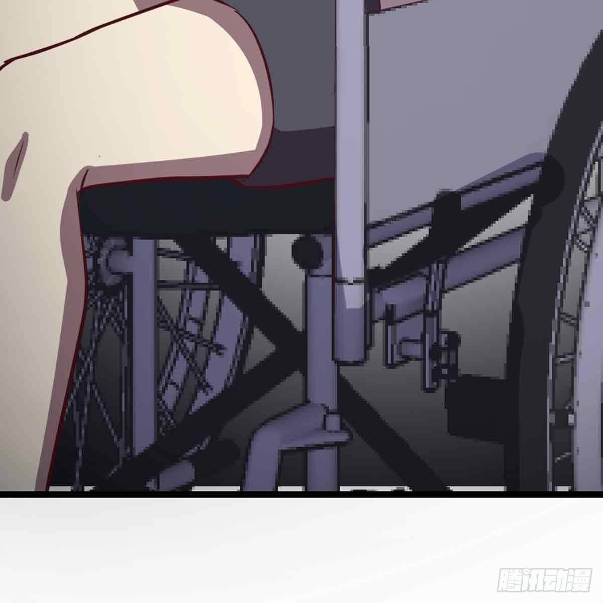 相亲式双修道侣韩漫全集-第54话 炼成无删减无遮挡章节图片 
