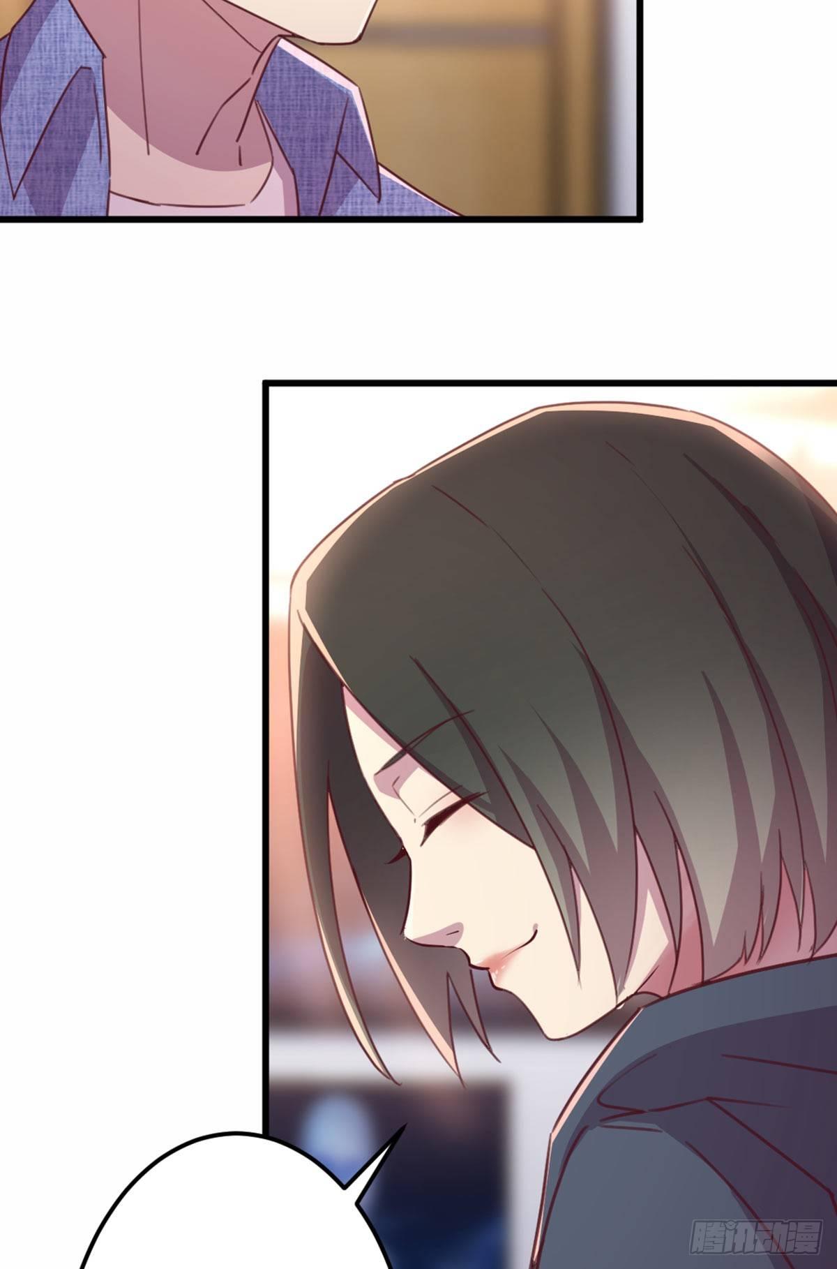 相亲式双修道侣韩漫全集-第58话 我涨的快爆了无删减无遮挡章节图片 