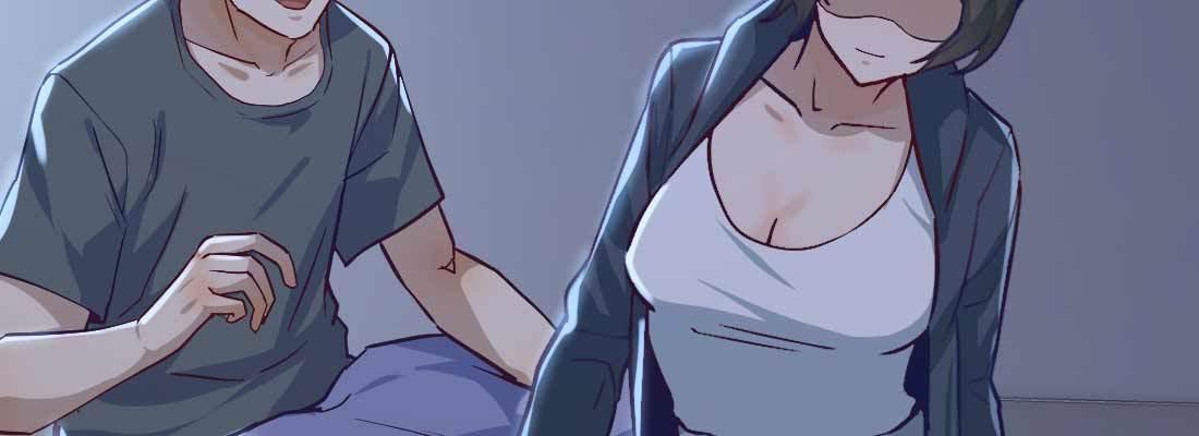 相亲式双修道侣韩漫全集-陌生美女无删减无遮挡章节图片 
