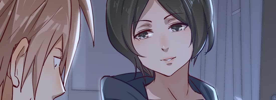 相亲式双修道侣韩漫全集-陌生美女无删减无遮挡章节图片 