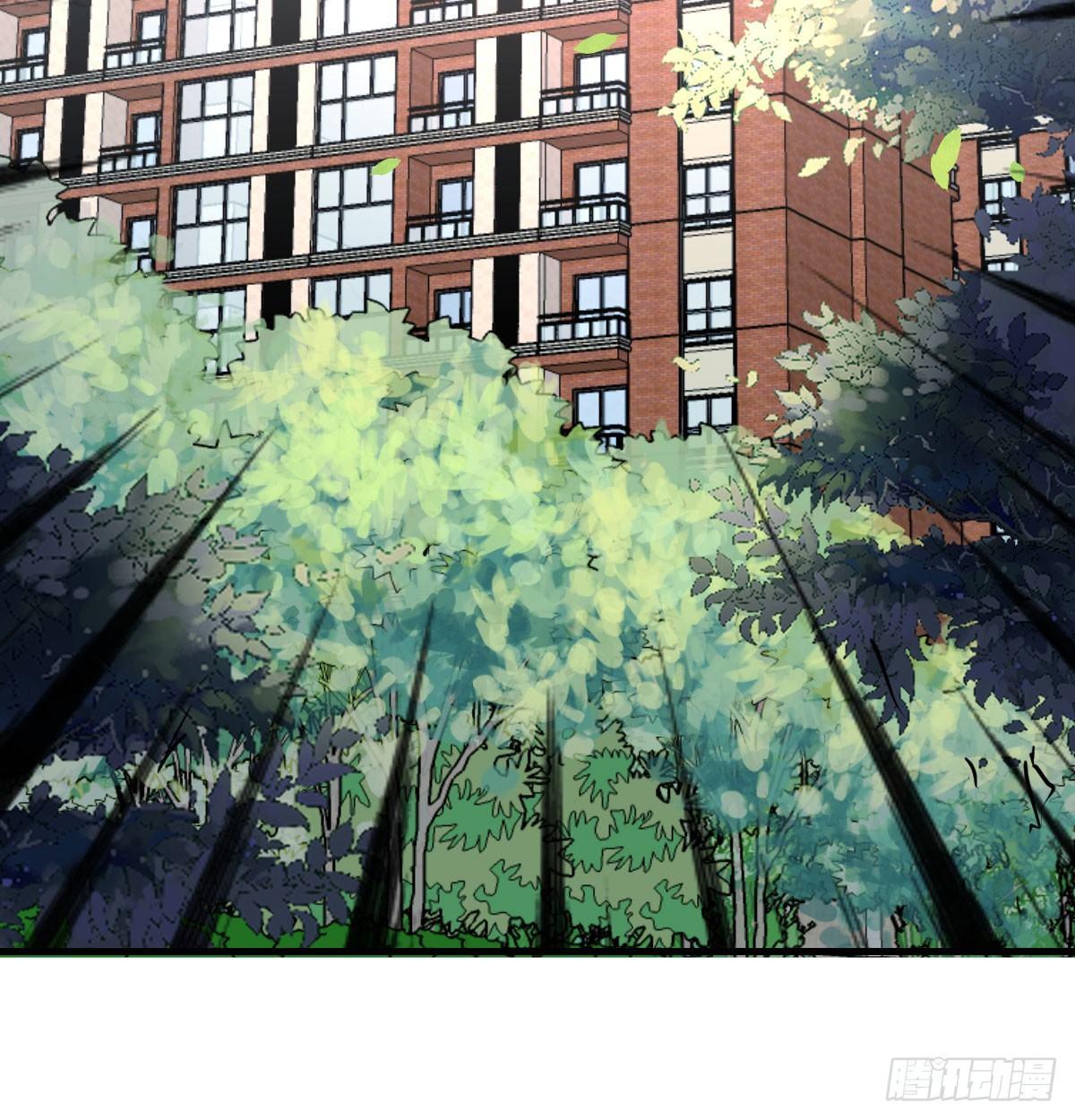 相亲式双修道侣韩漫全集-第六十四话   受伤的总是我无删减无遮挡章节图片 