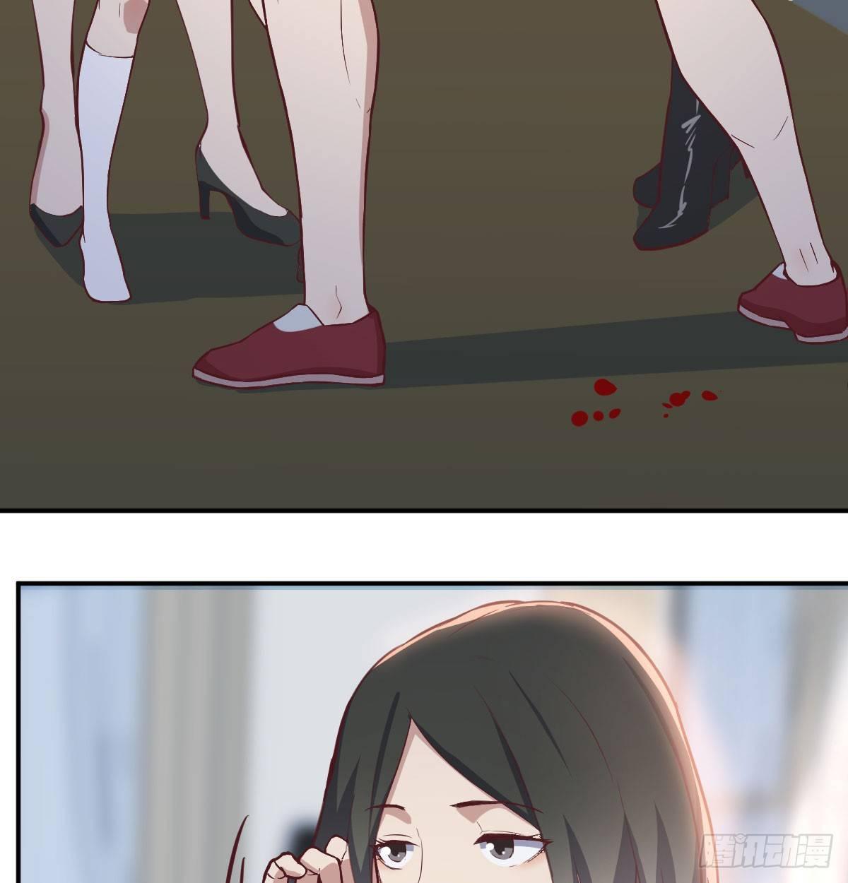 相亲式双修道侣韩漫全集-第六十五话  构体再造无删减无遮挡章节图片 