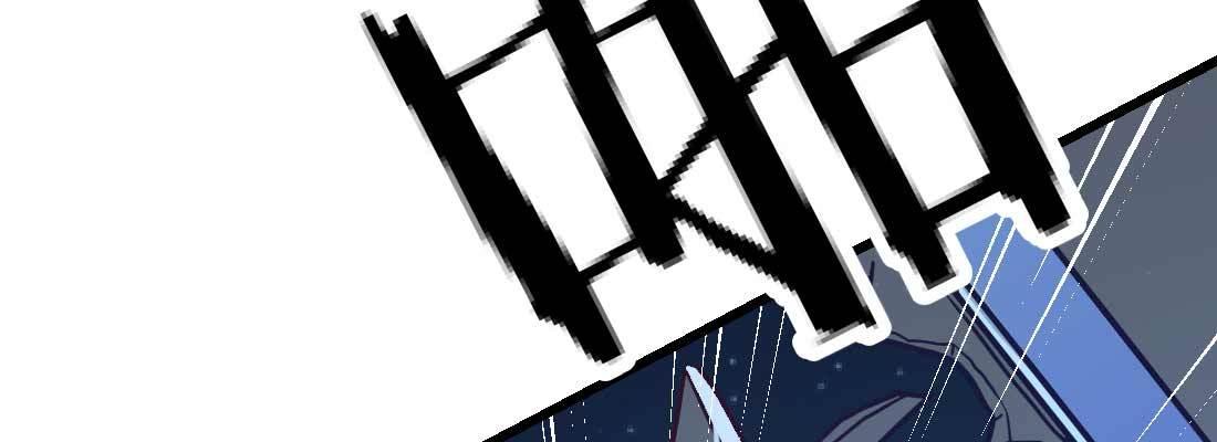 相亲式双修道侣韩漫全集-不速之客无删减无遮挡章节图片 