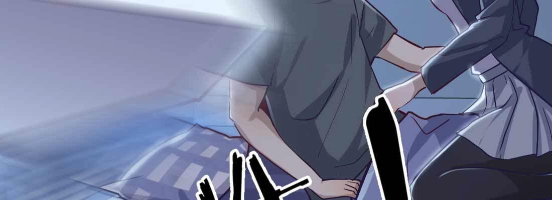 相亲式双修道侣韩漫全集-不速之客无删减无遮挡章节图片 