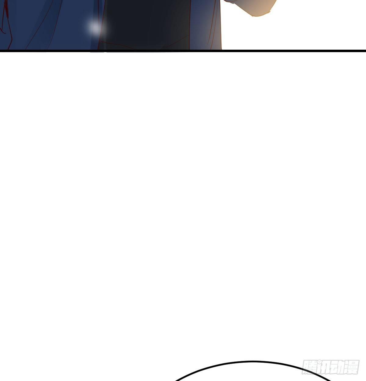 相亲式双修道侣韩漫全集-第七十话  帅哥你谁无删减无遮挡章节图片 