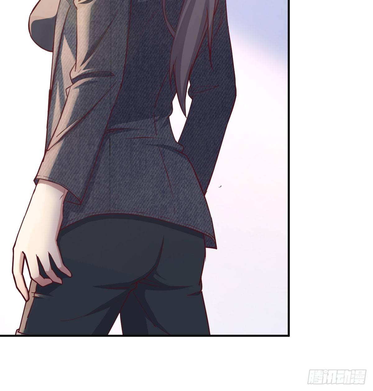 相亲式双修道侣韩漫全集-第七十一话  卑鄙的魔女无删减无遮挡章节图片 