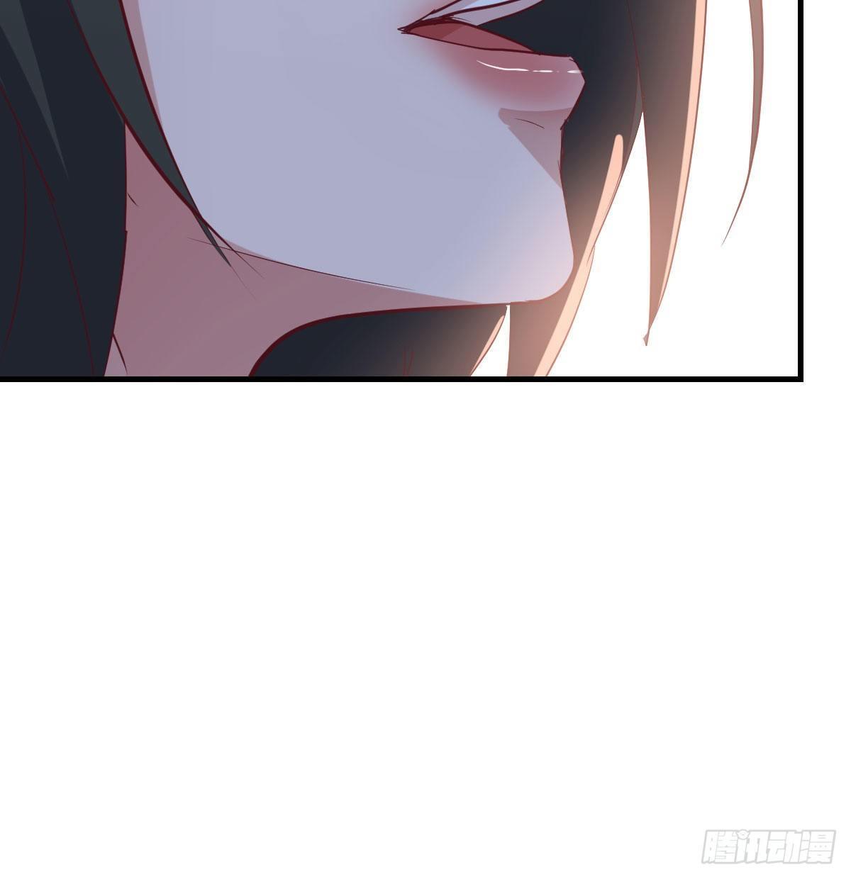 相亲式双修道侣韩漫全集-第七十九话  魔门无删减无遮挡章节图片 