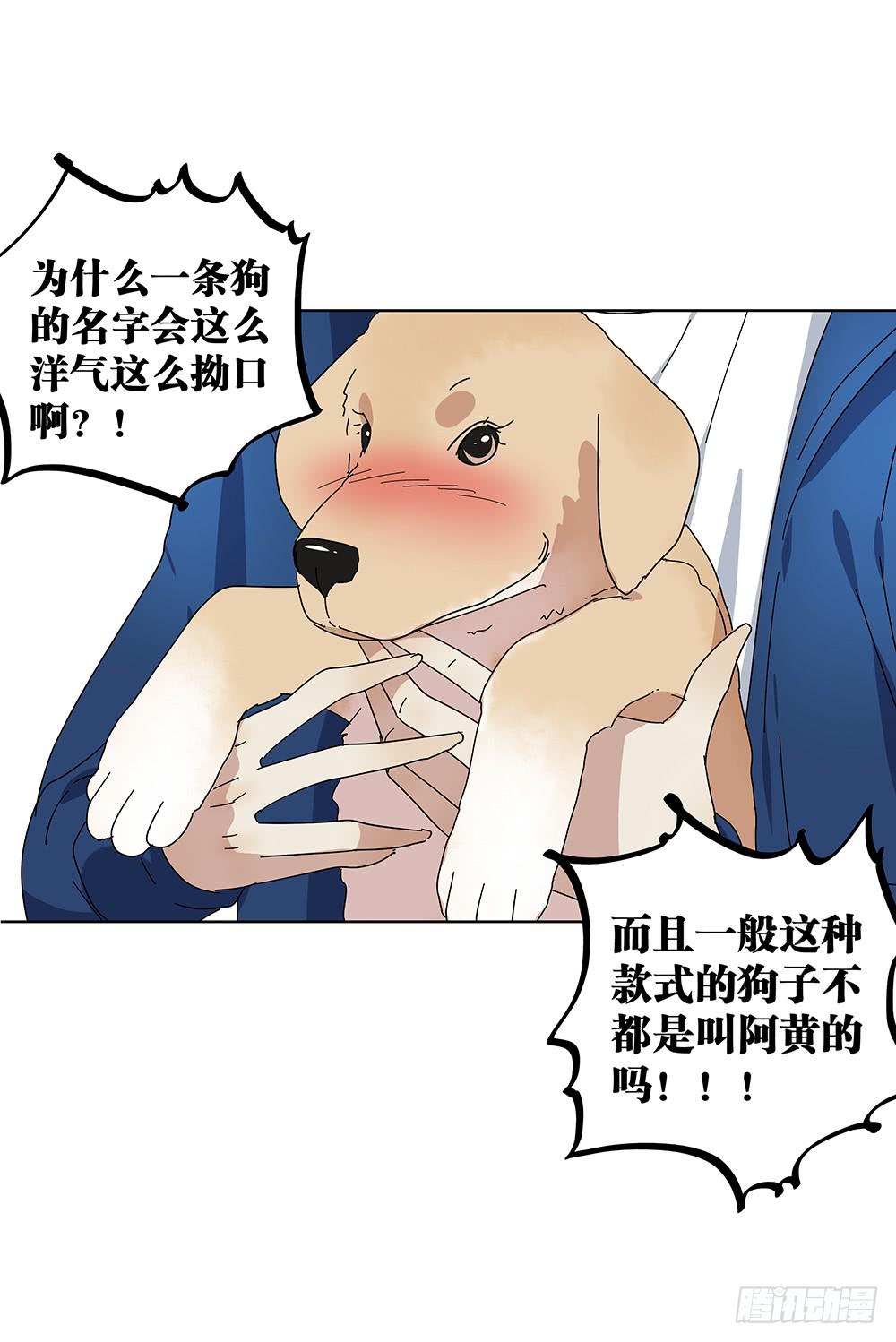 相亲终结者韩漫全集-102. 我是来干嘛的？！无删减无遮挡章节图片 