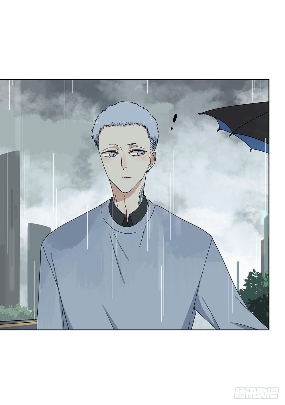 相亲终结者韩漫全集-107.小雨怡情大雨湿身无删减无遮挡章节图片 