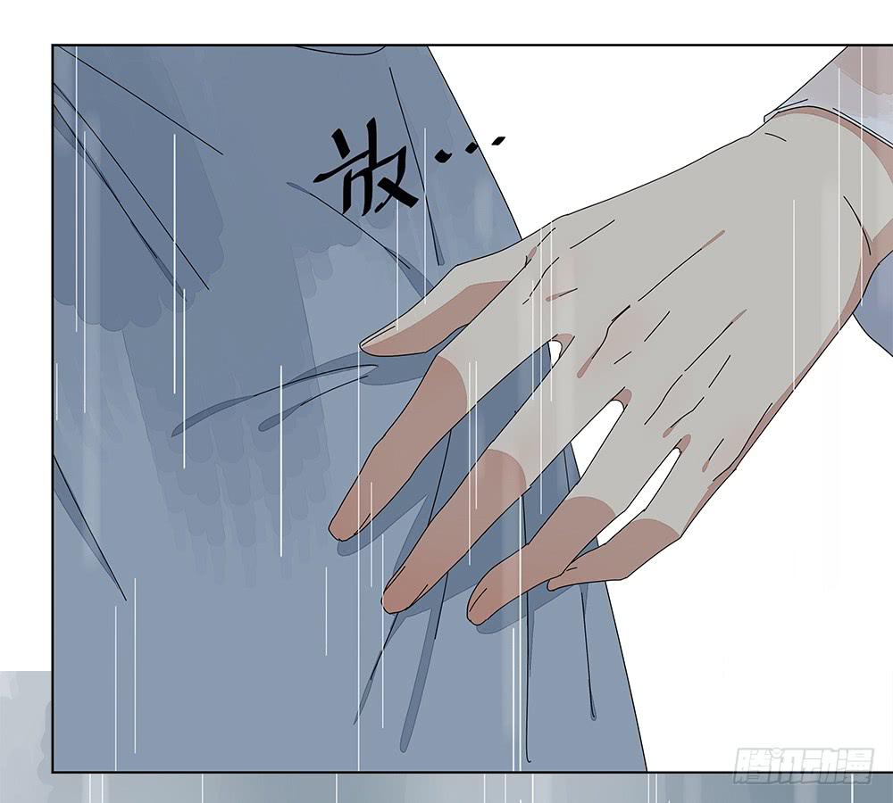 相亲终结者韩漫全集-109.他需要休息无删减无遮挡章节图片 